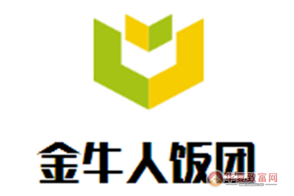金牛人饭团加盟